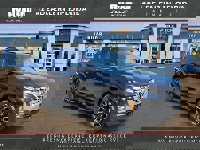 Used 2023 Hyundai Santa Cruz SEL w/ Activity Package