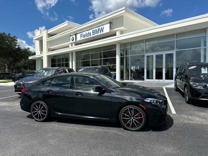 New 2024 BMW M235i xDrive Gran Coupe w/ Premium Package