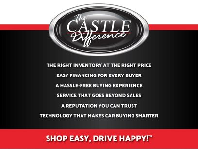 Used 2006 Dodge Dakota SLT w/ Trailer Tow Group
