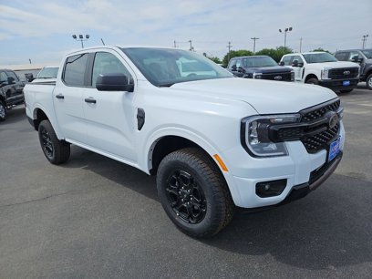 2個セット Used Ford Ranger for Sale in Abilene, TX - Autotrader