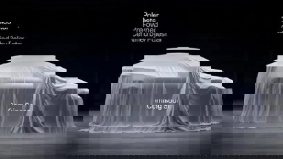 Certified 2022 Polestar Polestar 2 w/ Plus Package