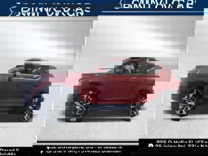 New 2024 Volvo XC40 B5 Plus