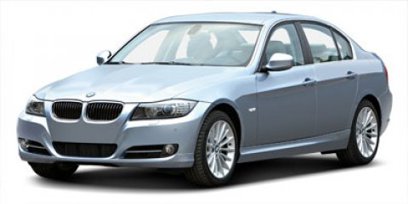Used 2011 BMW 328i Sedan