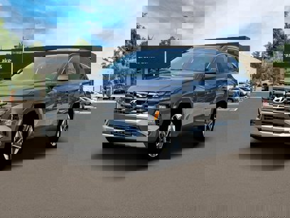 New 2025 Hyundai Tucson SEL