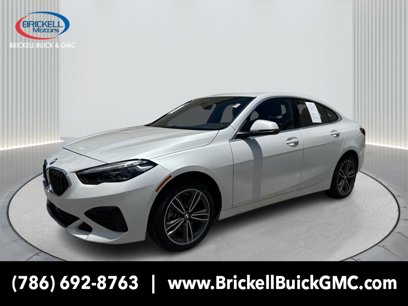 Used 2024 BMW 228i xDrive