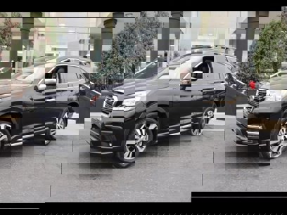 Used 2019 Subaru Ascent Touring
