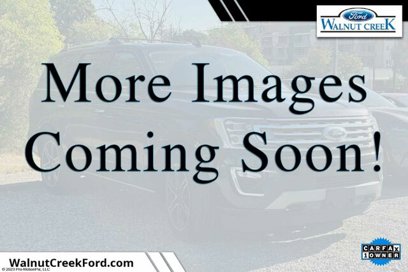 Used 2021 Ford Expedition Limited