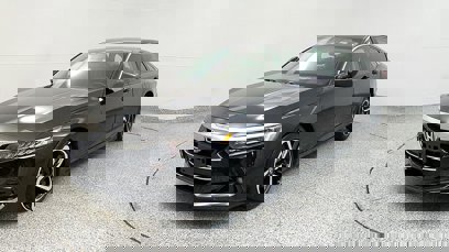 Used 2022 Honda Accord Sport Special Edition