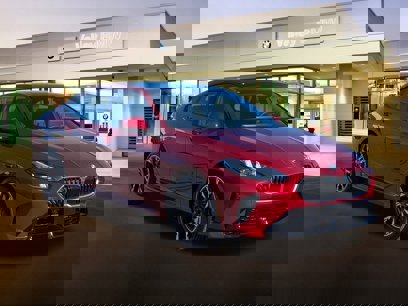 New 2025 BMW 228i xDrive w/ Premium Package