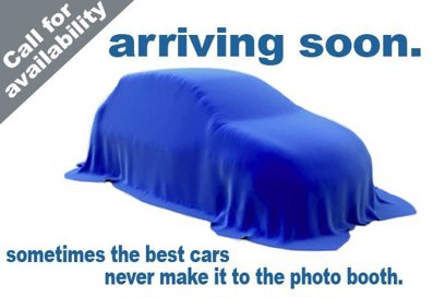 Used 2020 Subaru Outback Premium w/ Popular Package #1