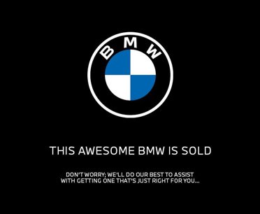 New 2025 BMW Z4 sDrive30i w/ Premium Package