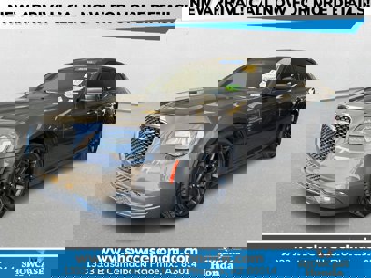 Used 2019 Chrysler 300 S