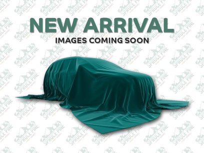 New 2025 Chevrolet Equinox LT w/ Convenience Package II