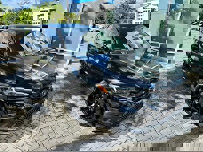 Used 2022 Honda Civic Sport