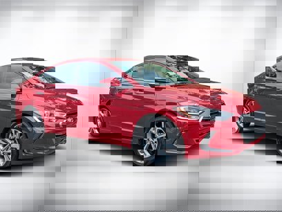 Used 2017 Hyundai Elantra Limited w/ Limited Ultimate Package 09