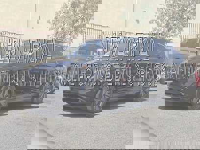 Used 2023 Nissan Ariya Empower+