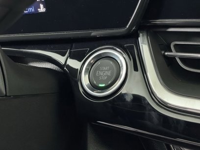 New 2025 Chevrolet Trax RS w/ Sunroof Package