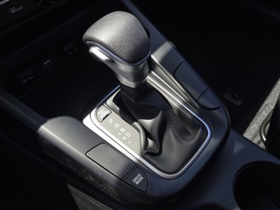 New 2025 Kia Soul LX