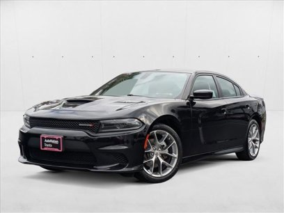 Used 2023 Dodge Charger GT