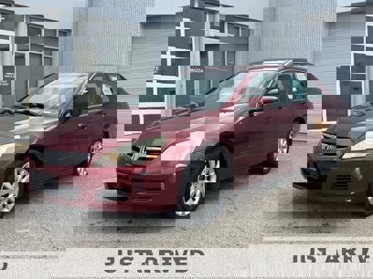 Used 2006 Honda Accord EX-L