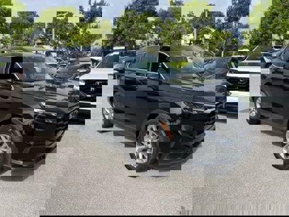 Certified 2023 Honda CR-V EX-L