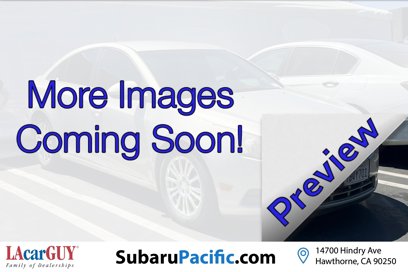 Used 2014 Chevrolet Cruze Eco