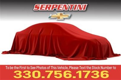 Used 2017 Toyota Camry LE
