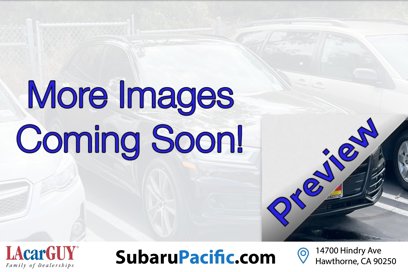 Used 2019 Audi Q5 Prestige