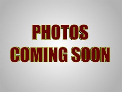 Used 2023 Ford Mustang Premium