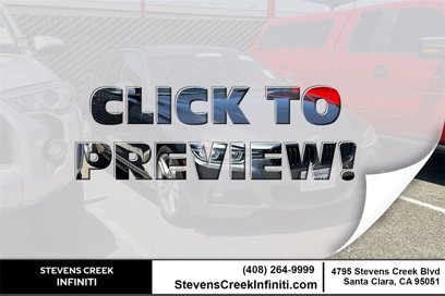 Used 2019 BMW 330i xDrive Wagon w/ M Sport Package