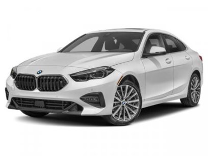 Used 2024 BMW 228i Gran Coupe w/ Convenience Package