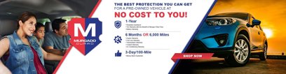 Used 2019 GMC Yukon XL SLE w/ SLE Value Package