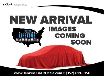 Used 2015 Kia Forte EX