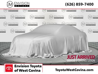 Used 2013 Toyota Highlander Plus