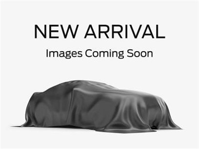 Used 2020 Jeep Wrangler Unlimited Rubicon