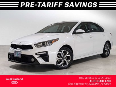 Used 2022 Toyota Camry SE