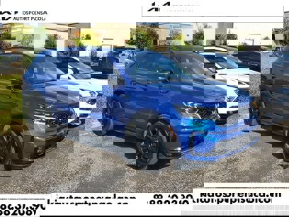 Used 2022 Kia Sorento SX