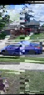 Used 2004 Nissan 350Z Enthusiast w/ Aerodynamics Pkg