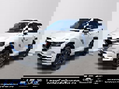 Used 2021 MAZDA CX-5 Touring w/ Touring Preferred SV Package