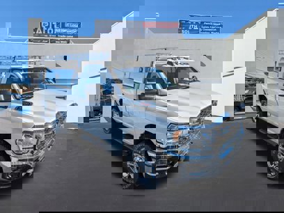 New 2023 RAM 3500 Tradesman