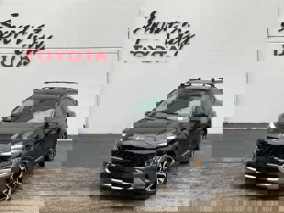 Used 2022 Hyundai Kona Limited