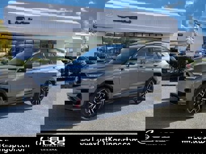 Used 2022 Acura MDX Type S