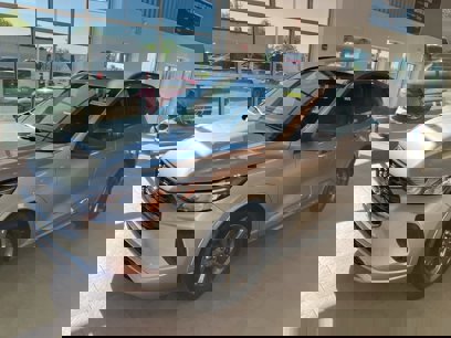 Used 2023 Ford Escape ST-Line w/ Equipment Group 301A