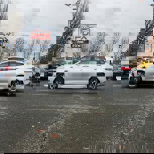 Used 2019 Kia Optima LX