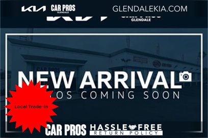 Used 2023 Honda HR-V Sport