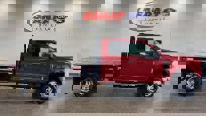 Used 2023 Ford F350 XLT w/ XLT Value Package