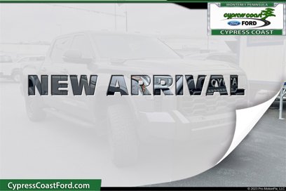 Used 2023 Toyota Tundra TRD Pro