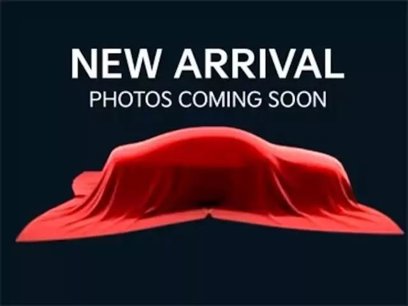 Used 2010 Volkswagen Eos Lux