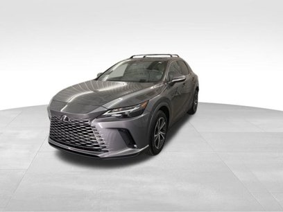 Used 2023 Lexus RX 350 Premium