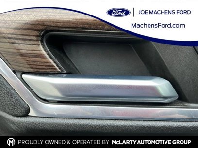 Used 2023 Chevrolet Silverado 1500 LT w/ All Star Edition Plus